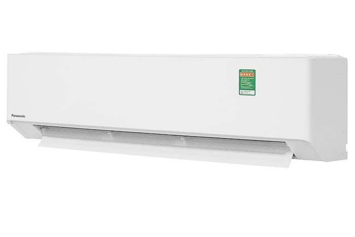 Điều Hòa Panasonic Inverter 24000 BTU 1 Chiều CU/CS-U24BKH-8 - Model 2025